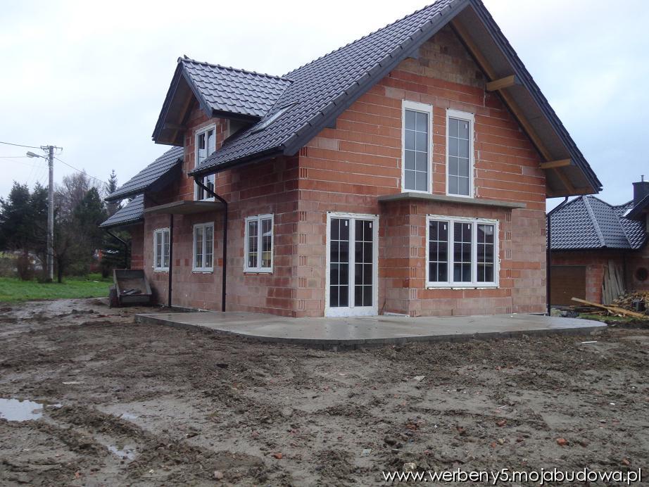 blog budowlany - mojabudowa.pl