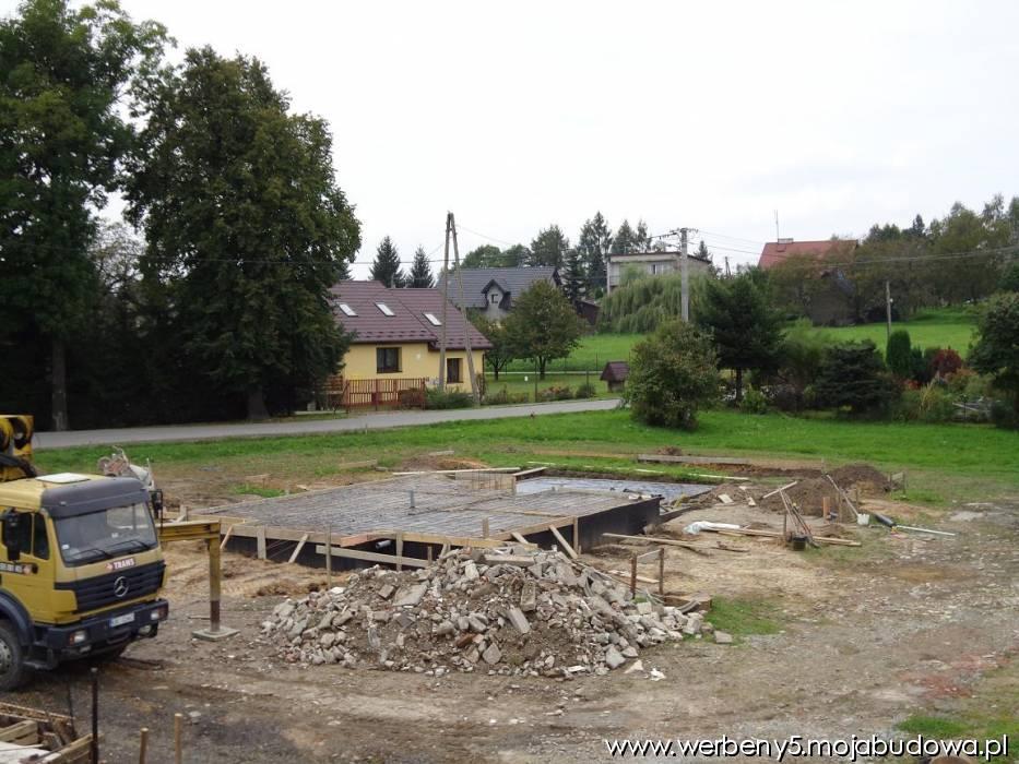 blog budowlany - mojabudowa.pl