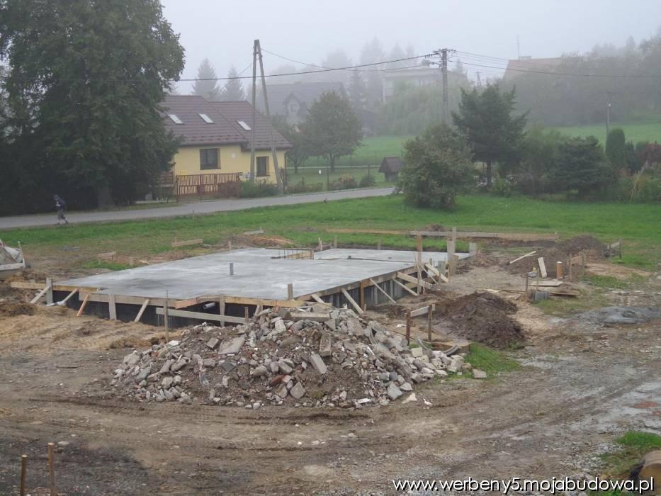 blog budowlany - mojabudowa.pl