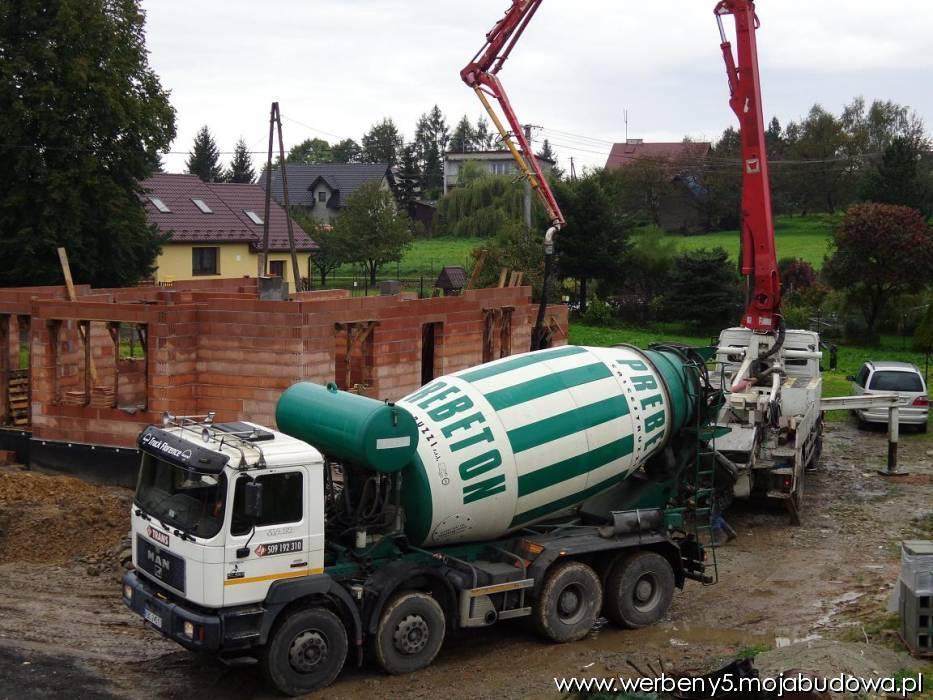 blog budowlany - mojabudowa.pl