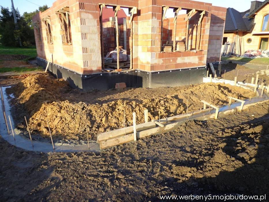 blog budowlany - mojabudowa.pl