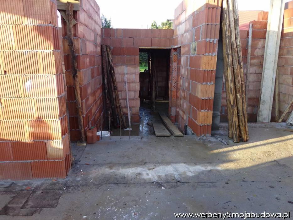 blog budowlany - mojabudowa.pl