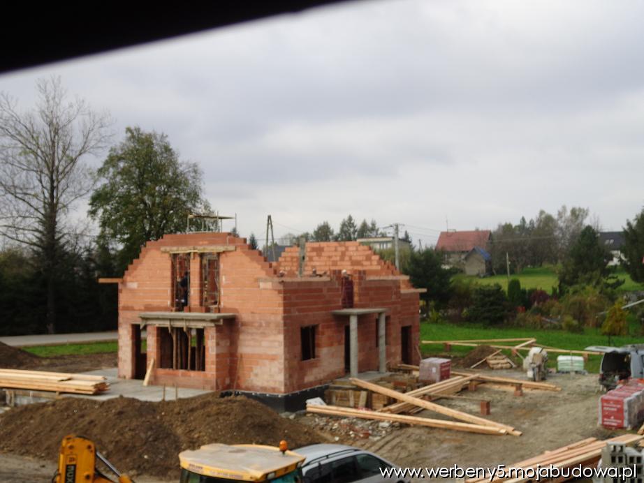 blog budowlany - mojabudowa.pl