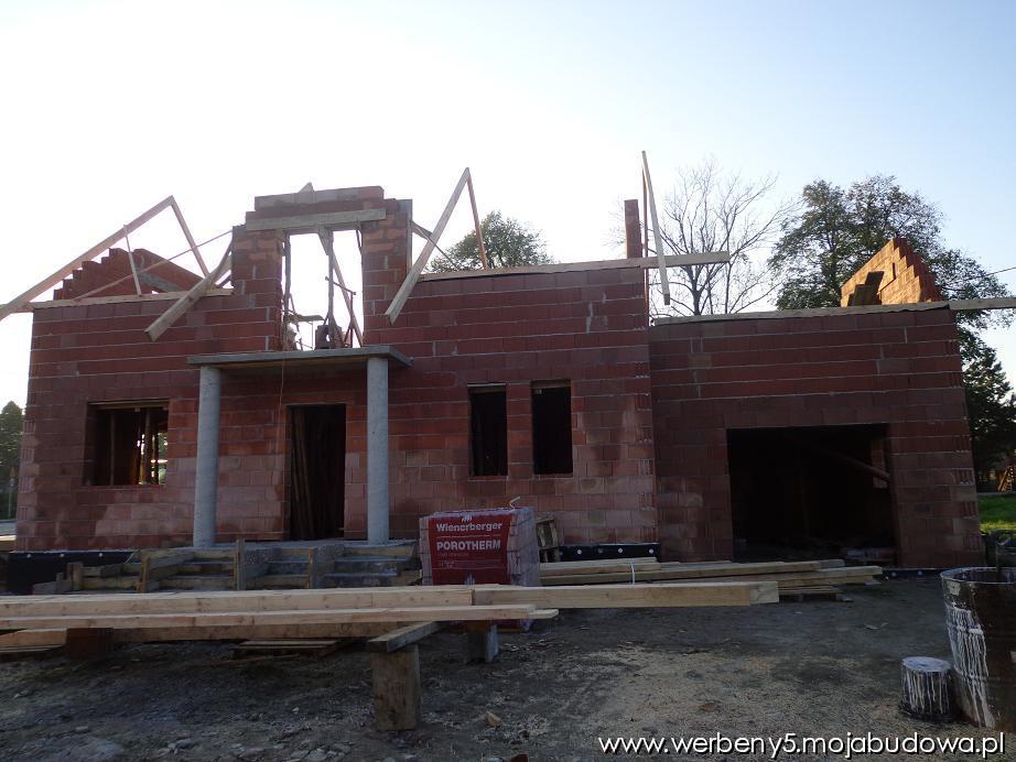 blog budowlany - mojabudowa.pl