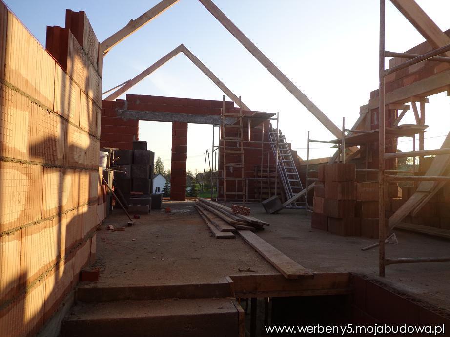 blog budowlany - mojabudowa.pl