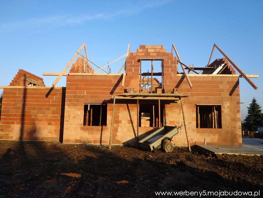 blog budowlany - mojabudowa.pl