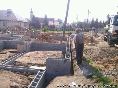 blog budowlany - mojabudowa.pl