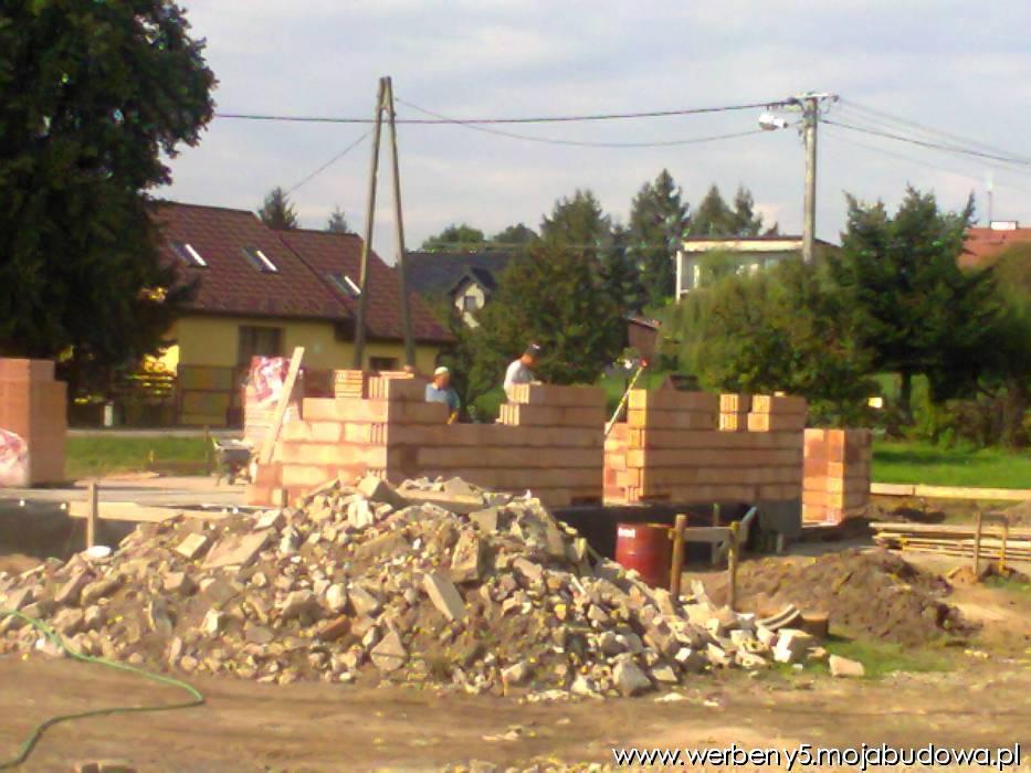 blog budowlany - mojabudowa.pl